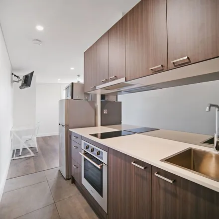 Image 4 - Caltex, Nestor Lane, Lewisham NSW 2049, Australia - Apartment for rent