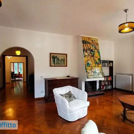 Image 7 - Via delle Forbici 25, 50133 Florence FI, Italy - Apartment for rent
