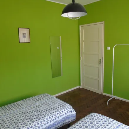 Image 9 - Fisiocare, Avenida Infante Dom Henrique, 2745-384 Oeiras, Portugal - Apartment for rent