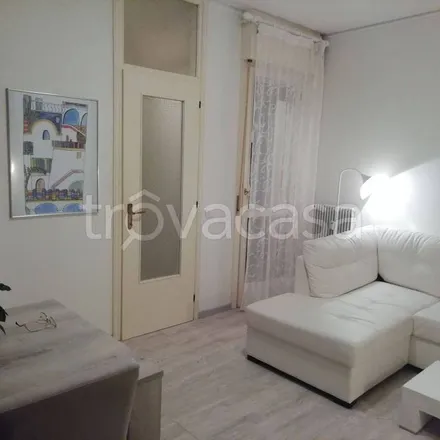 Image 7 - unnamed road, 31015 Conegliano TV, Italy - Apartment for rent