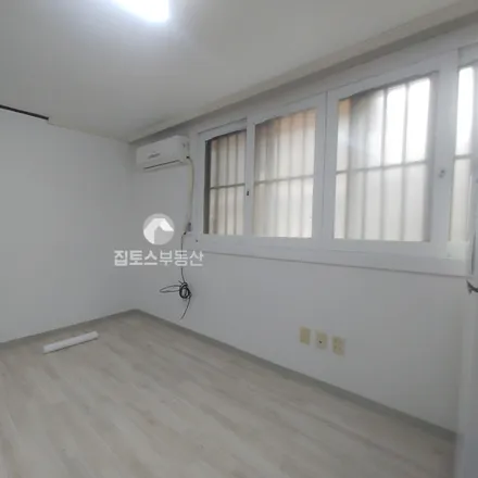 Image 6 - 서울특별시 강남구 청담동 11-30 - Apartment for rent