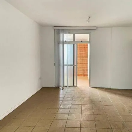 Rent this 3 bed apartment on Verdes Mares in Rua Edisio Cirne 250, Parque Areia Preta