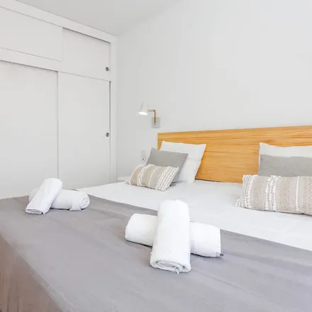 Rent this 2 bed apartment on Far de Ciutadella in Camí de Cavalls, 07060 Ciutadella