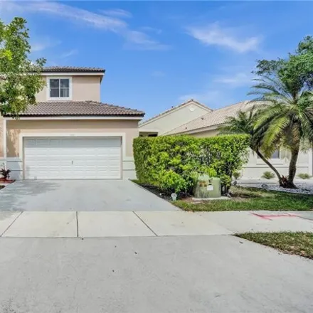 Buy this 5 bed house on 1031 Briar Ridge Road in Weston, FL 33327