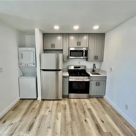 Rent this 1 bed condo on 1167 Judson Street in Redlands, CA 92374