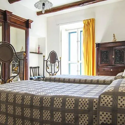 Rent this 2 bed apartment on Conca dei Marini in Via Marina, 84011 Conca dei Marini SA