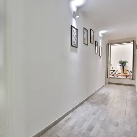 Rent this 2 bed apartment on Salerno