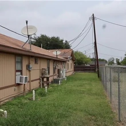 Image 8 - unnamed road, Owassa Rd-Tower Rd Colonia, Hidalgo County, TX 48542, USA - House for sale
