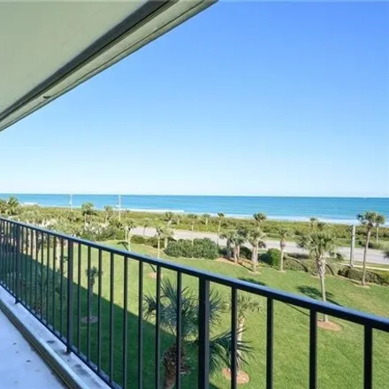 Image 9 - Compass Cove Place, Saint Lucie County, FL, USA - Condo for rent