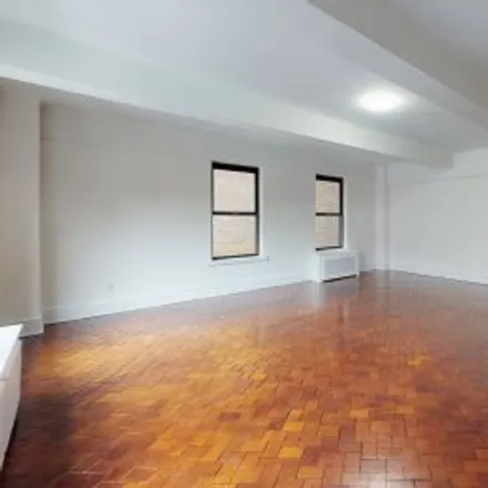 Image 1 - #5f,160 West 73rd Street, Upper West Side, New York - Apartment for rent