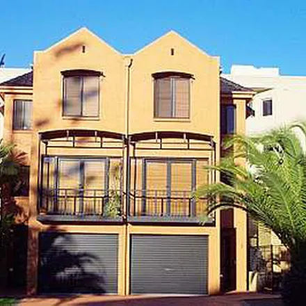 Image 3 - Blacket Street, North Wollongong NSW 2500, Australia - Townhouse for rent