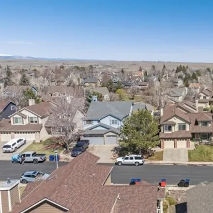 Image 3 - 12551 W 84th Cir, Arvada, Colorado, 80005 - House for sale