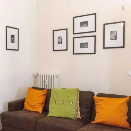 Rent this 2 bed apartment on Tuscolana/Clelia in Via Tuscolana, 00181 Rome RM