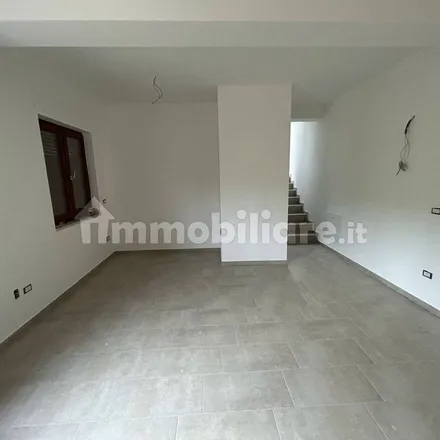 Rent this 2 bed apartment on Via delle Ginestre in 85199 Potenza PZ, Italy