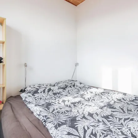 Rent this 2 bed apartment on La Lleteria in Carrer de Salvà, 42