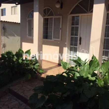 Buy this 4 bed house on unnamed road in Santa Amélia, Belo Horizonte - MG