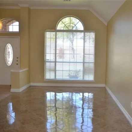 Image 3 - 503 Oak Park Drive, Round Rock, TX 78681, USA - House for rent