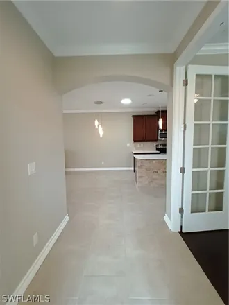 Image 5 - 20544 Chestnut Ridge Drive, Herons Glen Golf and Country Club, Lee County, FL 33917, USA - Townhouse for rent