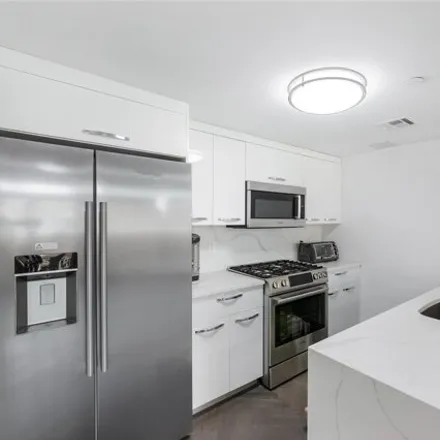 Image 4 - 1502 West 1st Street, New York, NY 11204, USA - Condo for sale