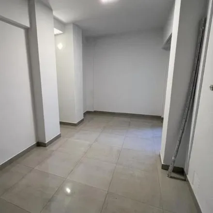 Rent this 1 bed apartment on Bolívar 442 in Ramos Mejía Sur, 1704 Ramos Mejía