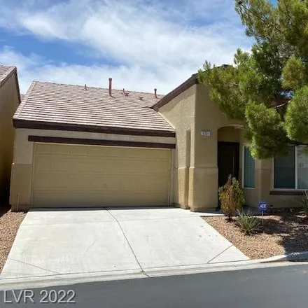 Buy this 3 bed house on 6363 East Salmon Mountain Avenue in Whitney, NV 89122