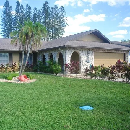 Buy this 3 bed house on 6300 3rd Avenue Northwest in Manatee County, FL 34209