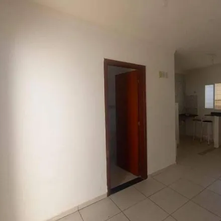 Buy this 1 bed apartment on unnamed road in Cidade Jardim, Sorocaba - SP