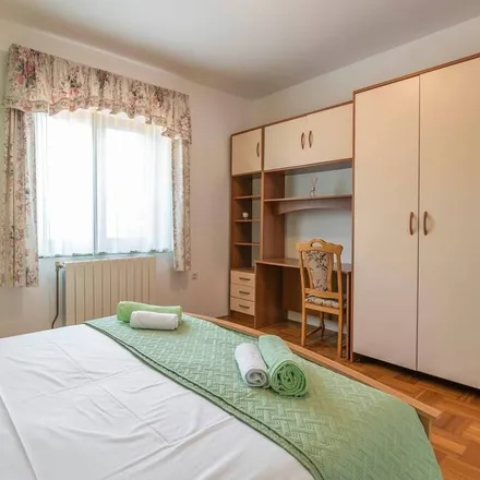 Image 3 - Kaštelir, Istria County, Croatia - Duplex for rent
