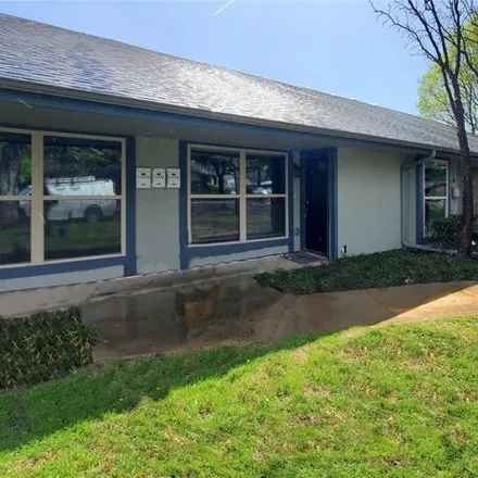 Image 2 - Coit Road, Dallas, TX 75251, USA - House for rent
