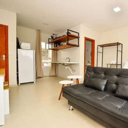 Image 9 - Florianópolis, Santa Catarina, Brazil - Apartment for rent