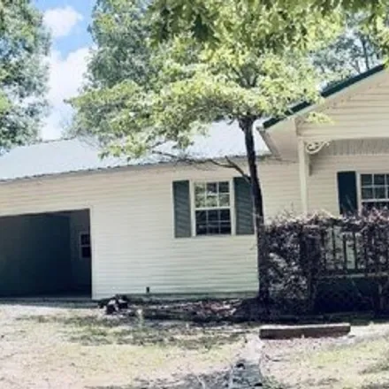 Buy this 3 bed house on 350 County Road 158 in Cullman, Alabama