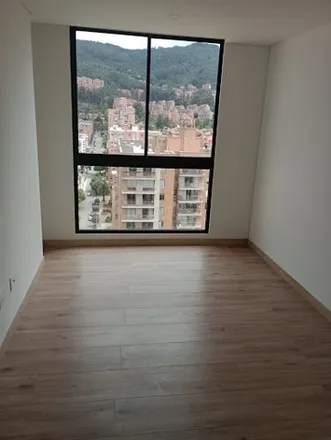 Image 1 - El Kiosko, Calle 145, Usaquén, 110121 Bogota, Colombia - Apartment for sale