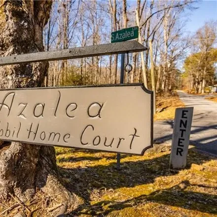 Buy this 15 bed house on 363 South Azalea Circle in Pickens County, SC 29671