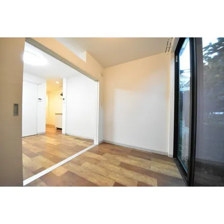 Image 9 - unnamed road, Kameido 7-chome, Koto, 136-0071, Japan - Apartment for rent