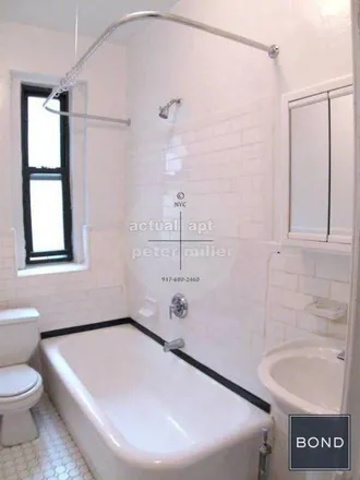 Image 5 - 4871 Broadway, New York, NY 10034, USA - Apartment for rent