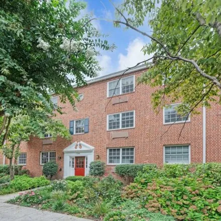 Rent this 2 bed condo on 701 Massey Lane in Alexandria, VA 22314