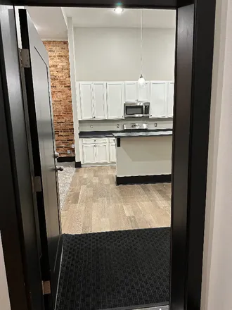 Rent this 2 bed apartment on 430 Main St