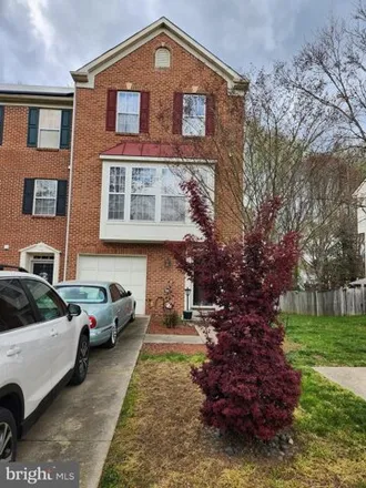 Buy this 3 bed house on 7512 Serenade Circle in Clinton, MD 20735