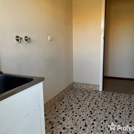 Rent this 3 bed apartment on Whittle Place in Stirling WA 6134, Australia