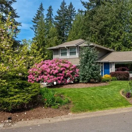 Buy this 3 bed house on 22594 Northeast 19th Street in Sammamish, WA 98074