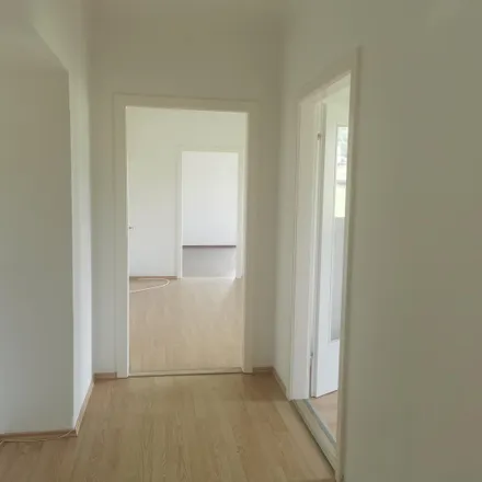 Rent this 2 bed apartment on Friedberg