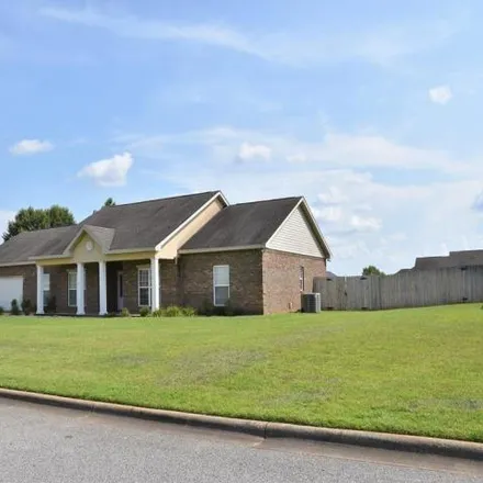 Buy this 3 bed house on unnamed road in Coffee County, AL