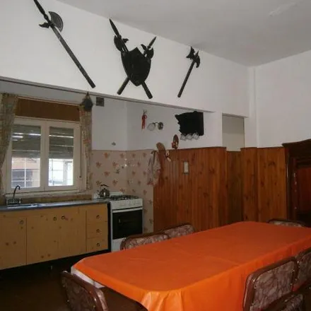 Buy this 3 bed apartment on Calle 47 331 in Partido de La Costa, 7107 Santa Teresita