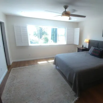 Rent this 3 bed house on Agoura Hills