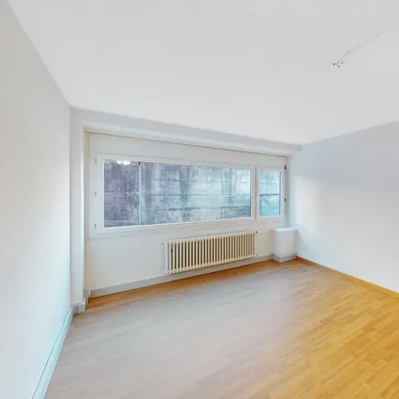 Image 5 - Seeble, Dorfstrasse 13, 6222 Gunzwil, Switzerland - Apartment for rent