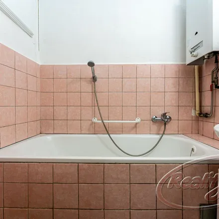 Rent this 1 bed apartment on Nerudova 512 in 552 03 Česká Skalice, Czechia