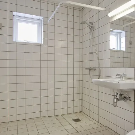 Image 8 - Brydes Alle 9, 5610 Assens, Denmark - Apartment for rent