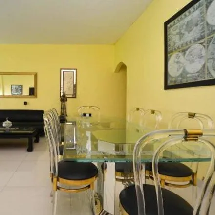 Buy this 3 bed apartment on Rua Joaquim Nabuco in Ipanema, Rio de Janeiro - RJ