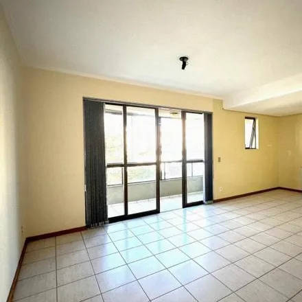 Buy this 1 bed apartment on Forneria Siciliana (FECHADO) in Rua Borges de Medeiros, Centro