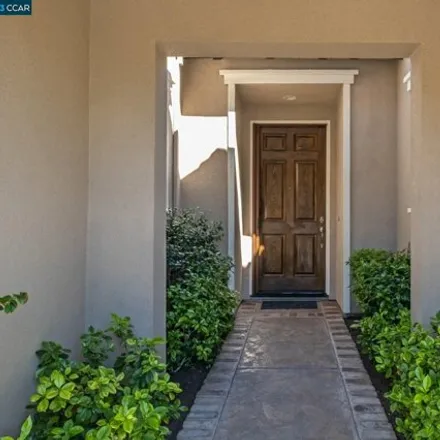 Image 5 - 1766 Saint Emilion Lane, Brentwood, CA 94513, USA - House for sale